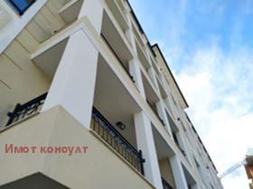 Продажба на имоти в Въстанически, град Пловдив — страница 21 - изображение 11 