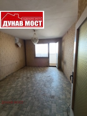 1 dormitor Rodina 1, Ruse