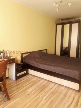  2- | Imot.bg    12