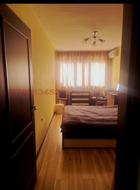  2- | Imot.bg    13