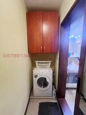  2- | Imot.bg    7