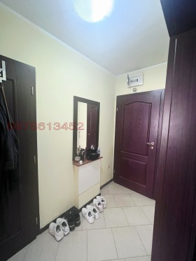  2- | Imot.bg    14