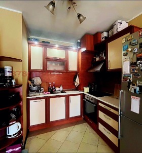  2- | Imot.bg    3