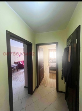  2- | Imot.bg    6
