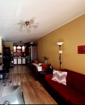  2- | Imot.bg    5