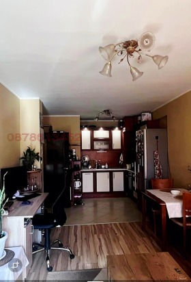  2- | Imot.bg    8