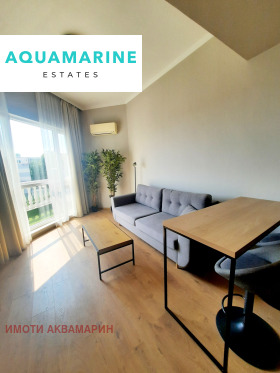 À venda 1 quarto