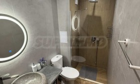 ������� 2-����� | Imot.bg � ����� ������ 14