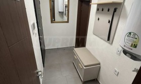 ������� 2-����� | Imot.bg � ����� ������ 9
