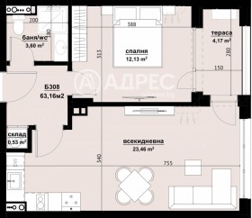 ������� 2-����� | Imot.bg � ����� ������ 4