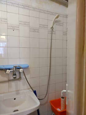 ������� 2-����� | Imot.bg � ����� ������ 13