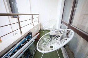 ������� 2-����� | Imot.bg � ����� ������ 6