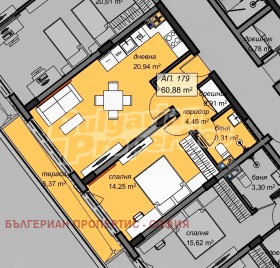 ������� 2-����� | Imot.bg � ����� ������ 3