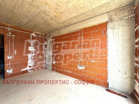 ������� 2-����� | Imot.bg � ����� ������ 11