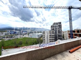 ������� 2-����� | Imot.bg � ����� ������ 15