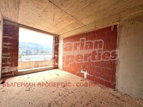 ������� 2-����� | Imot.bg � ����� ������ 14