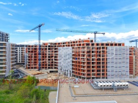 ������� 2-����� | Imot.bg � ����� ������ 2