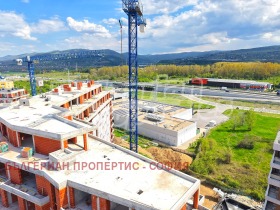 ������� 2-����� | Imot.bg � ����� ������ 8