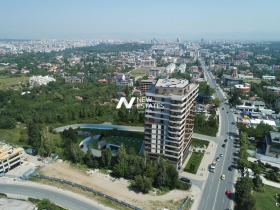 ������� 2-����� | Imot.bg � ����� ������ 4