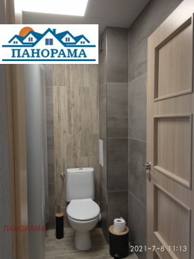 ������� 2-����� | Imot.bg � ����� ������ 13