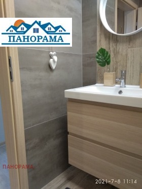 ������� 2-����� | Imot.bg � ����� ������ 14