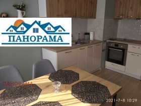 ������� 2-����� | Imot.bg � ����� ������ 5