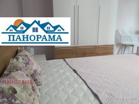 ������� 2-����� | Imot.bg � ����� ������ 10