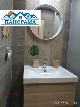 ������� 2-����� | Imot.bg � ����� ������ 12