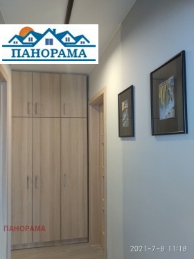 ������� 2-����� | Imot.bg � ����� ������ 6