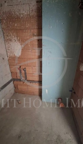 ������� 2-����� | Imot.bg � ����� ������ 8