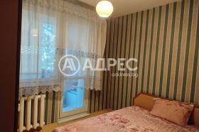 ������� 2-����� | Imot.bg � ����� ������ 3