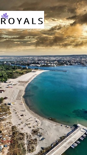 ������� 2-����� | Imot.bg � ����� ������ 9