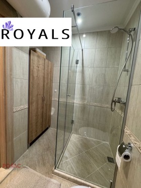 ������� 2-����� | Imot.bg � ����� ������ 5
