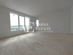 2 bedroom Vladislav Varnenchik 1, Varna 1