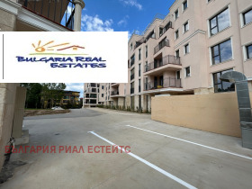  3- | Imot.bg    13