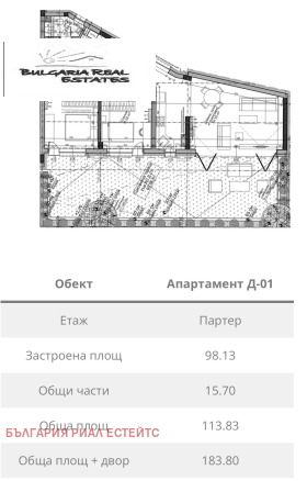  3- | Imot.bg    6