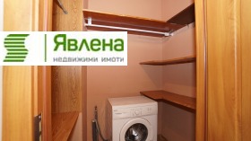  3- | Imot.bg    6