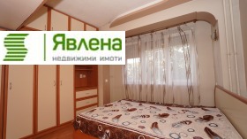 2 спаваће собе Стрелбиште, Софија