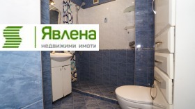 3- | Imot.bg    8