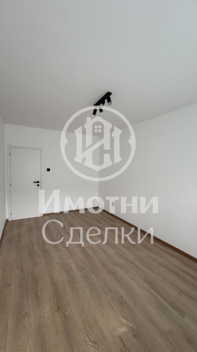  3- | Imot.bg    5