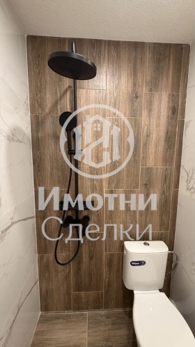  3- | Imot.bg    8