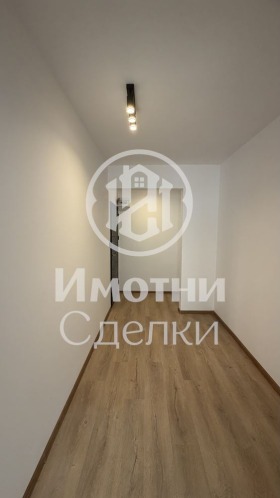  3- | Imot.bg    6