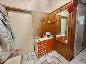 ������� 3-����� | Imot.bg � ����� ������ 7