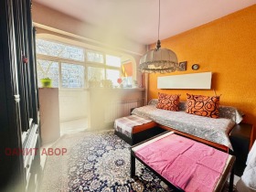 ������� 3-����� | Imot.bg � ����� ������ 3