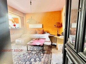 ������� 3-����� | Imot.bg � ����� ������ 8