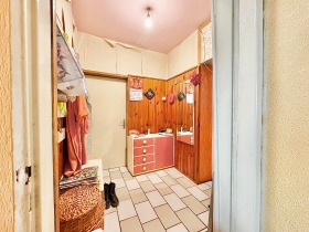 ����� ������� 3-�����,���� �����, ������� 4>