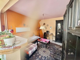 ������� 3-����� | Imot.bg � ����� ������ 4