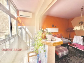 ������ ������� 3-�����