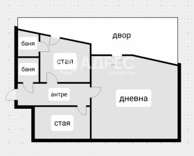������� 3-����� | Imot.bg � ����� ������ 4
