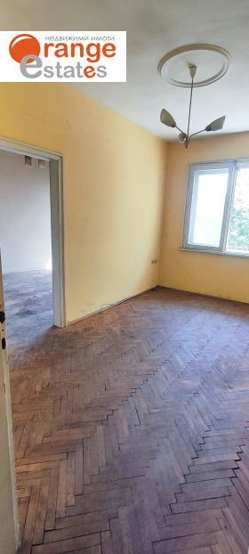 ������� 3-����� | Imot.bg � ����� ������ 4